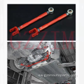 Tesla 2015-2016 Bar ya Anti-Sway